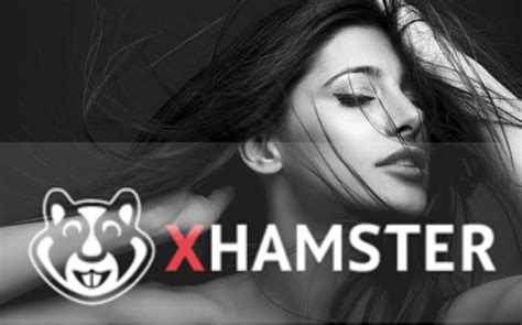 xhamsterlive|Couples Webcams .